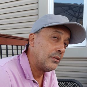 Meet your Posher, Bachi